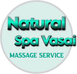 Natural Spa Vasai