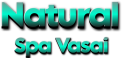Natural Spa Vasai